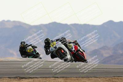 media/Feb-08-2025-CVMA (Sat) [[fcc6d2831a]]/Race 9-Amateur Supersport Middleweight/